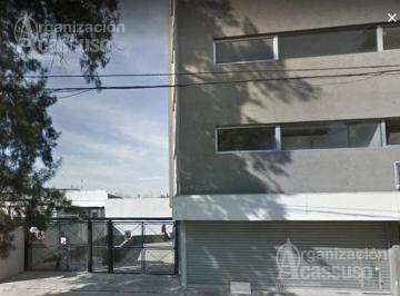 Local comercial · 40m² · 1 Ambiente · Local en Venta con Renta. San Fernando