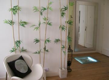 Departamento de 3 ambientes, Balvanera · Hermosisimo, Iluminado en Venta en El Mejor Punto del Centro