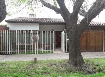 Foto 1 · Los Polvorines - Casa Venta Usd 94.000