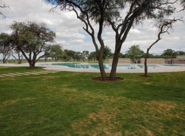 Foto · Lote en Heredades (Siete Soles) - 1500 m²