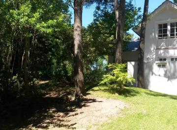 Casa de 5 ambientes, Cariló · Casa en Alquiler Temporal en Cariló