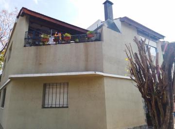 PH · 85m² · 3 Ambientes · Casa Tipo PH en Venta de 4 Ambientes en Beccar