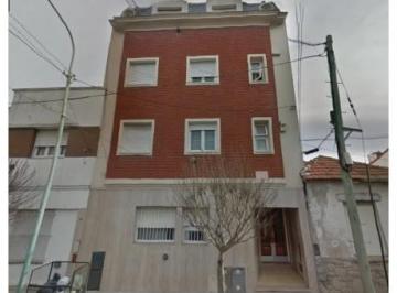 Departamento de 1 ambiente, Mar del Plata · Ideal 24 Meses