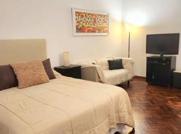 Monoambiente en Recoleta – Excelente Ubicación – Oportunidad

Muy silencioso, es · Monoambiente en Alquiler Amoblado en El Corazón de Recoleta