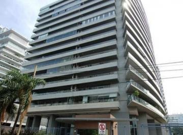 Departamento · 93m² · 3 Ambientes · Departamento en Venta, Edificio Torremayor