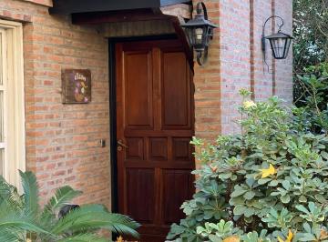 Casa de 6 ambientes, Campana · Excelente Propiedad con 1 o 2 Terrenos