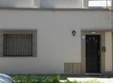 PH · 68m² · 3 Ambientes · Venta - PH 3 Amb. en Beccar, Terraza, Sin Expensas y Entrada Independiente