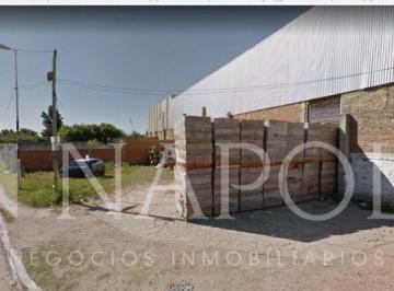 NNI-NNI-699_2 · Lote en Excelente Ubicacion en Canning. Ideal Comercial