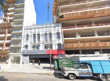 Local comercial de 1 ambiente, Constitución · Av Lima Al 900 - Constitución - Excelente Local Ex Concesionaria