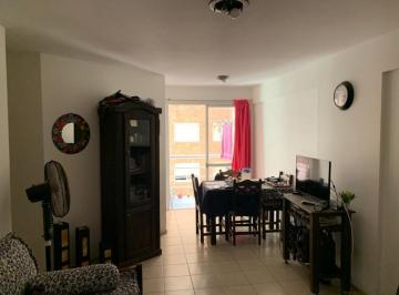 Departamento · 40m² · 2 Ambientes · Nueva Cordoba, Illia 450, Departamento en Venta de 1 Dormitorio, Living Comedor