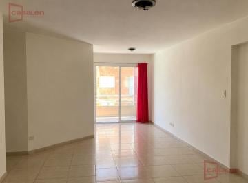 Departamento · 45ha · 2 Ambientes · Nueva Cordoba, Illia 450, Departamento en Venta de 1 Dormitorio, Living Comedor