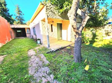 Casa de 3 ambientes, Ituzaingó · Casa en Venta en Ituzaingo Norte