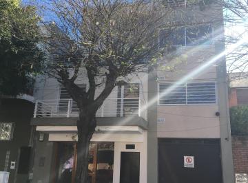 Departamento de 1 ambiente, Villa del Parque · 1 Ambiente Divisible - Alquiler - Villa del Parque