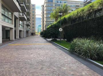 Departamento de 3 ambientes, Puerto Madero · Alquiler Departamento en Madero Center