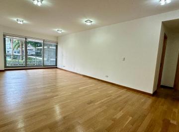 Departamento de 3 ambientes, Puerto Madero · Precio Paquete! Alquiler Departamento en Madero Center