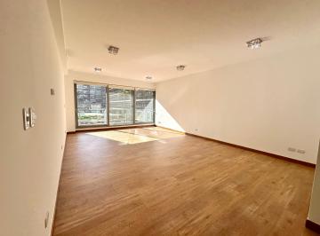 Departamento de 3 ambientes, Puerto Madero · Precio Paquete! Alquiler Departamento en Madero Center