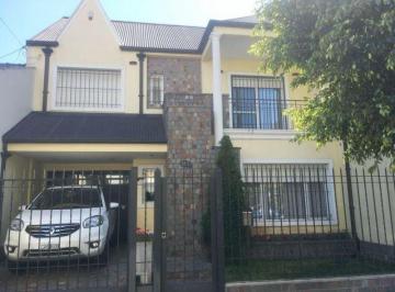 BAT-BAT-2398_2 · 5 Ambientes | Alvear Al 300
