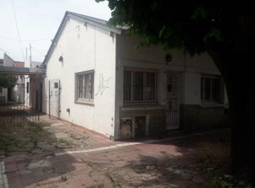 DEF-DEF-763_2 · Departamento 3 Ambientes. | Marmol Al 100
