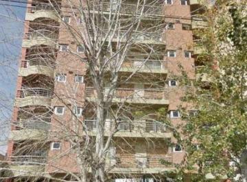 SER-SER-3306_2 · Venta Depto 2 Ambientes Quilmes