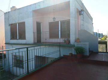 PH · 105m² · 3 Ambientes · 1 Cochera · PH Moron 3 Ambientes y Patio