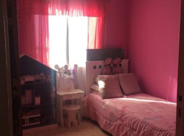 Departamento · 59m² · 4 Ambientes · Departamento