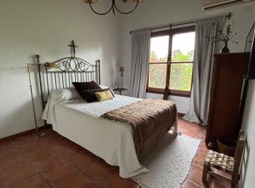 Casa de 2 ambientes, Luján · Alquiler Temporal Dormie - Santa Catalina - Open Door - Lujan