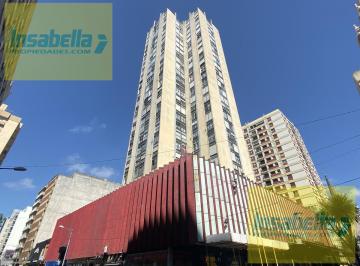 Departamento · 65m² · 4 Ambientes · Departamento - Centro