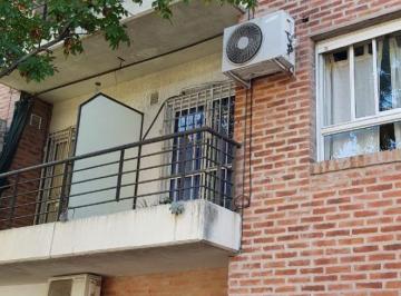 Departamento · 1 Dormitorio · Richieri 400