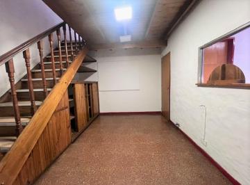 Oficina comercial de 5 ambientes, General San Martín · Oficina en Alquiler, Heredia y Rodríguez Peña, Villa Lynch