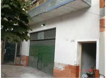 Terreno · 1m² · Terreno en Venta