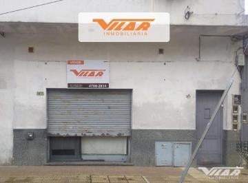 Local comercial · 28m² · 1 Ambiente · Local 28 m² - Villa Martelli