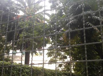 Departamento de 3 ambientes, Recoleta · R. Peña y Juncal. 2 Dor y Dep. Palier Privado.