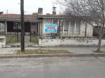 Foto · Cerro - Corema - Terreno 840 m. Salida 2 Calles