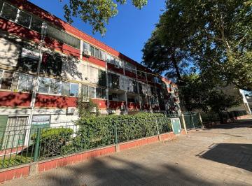 Departamento de 2 ambientes, Rosario · Departamento de Escalera Tipo Dúplex en Piso 2