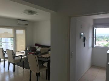 HGP-HGP-4050_6 · Departamento 3 Ambientes. | Av Pres. Juan Domingo Peron Al 600