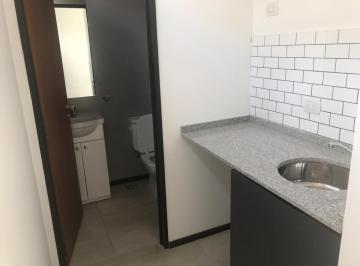 Local comercial 52m² Venta Canning · Local en Venta - Complejo Sotavento Point Canning