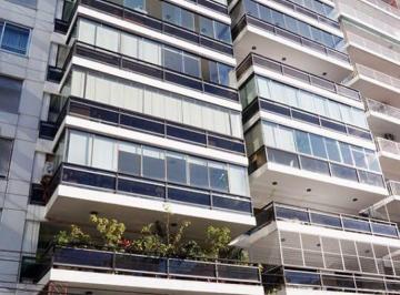 Departamento de 4 ambientes, Palermo · Departamento en Alquiler en Palermo Dueño Directo