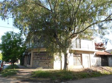 Departamento de 1 ambiente, Ituzaingó · Departamento Monoambiente en Alquiler Udaondo Ituzaingo