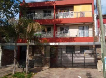 Garage · Cochera - Lomas de Zamora Este