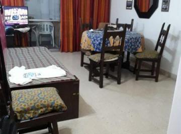DEF-DEF-767_2 · Departamento 2 Ambientes. | San Martin Al 2600