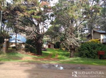 Terreno · 557m² · Terreno - Costa del Este