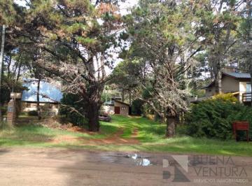 Terreno · 557m² · Terreno - Costa del Este