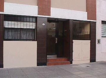 Departamento · 36m² · 2 Ambientes · En Venta en Caseros Departamento de 2 Ambientes 1er Piso Contrafrente Electrico F: 5028