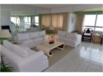 Foto1 · Apartamento en Peninsula