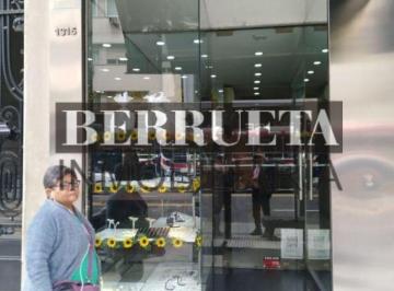 BRR-BRR-193_2 · Local | Santa Fe Av Al 1300