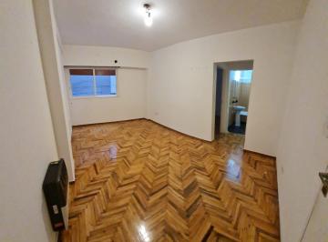 Departamento de 2 ambientes, Vicente López · Olivos - 2 Amb - Pleno Centro de Olivos!