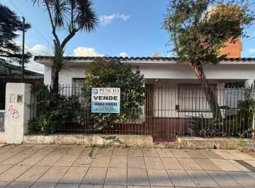 Casa · 97m² · 3 Ambientes · 2 Cocheras · Venta Casa 3amb - Serrano 1700 San Miguel