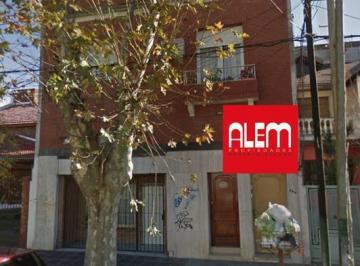 PH · 65m² · 4 Ambientes · PH en Lomas de Zamora. Permutaría por Depto Mono o 2 Ambientes
