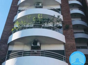 Departamento · 50m² · 2 Ambientes · Departamento 2 Amb - Ramos Mejía Centro