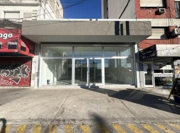 BAT-BAT-2404_5 · Local | Av Rivadavia 12692